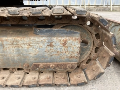 KOMATSU OTHER