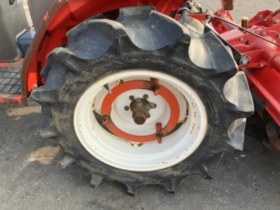 YANMAR OTHER