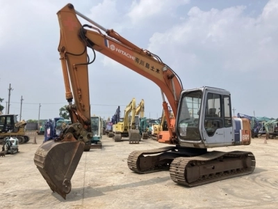 HITACHI OTHER