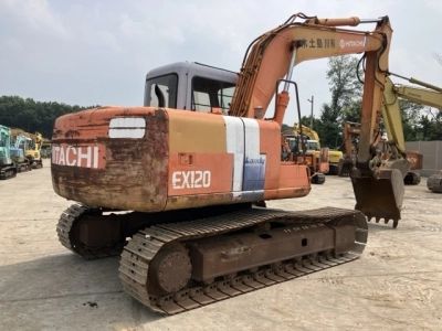 HITACHI OTHER