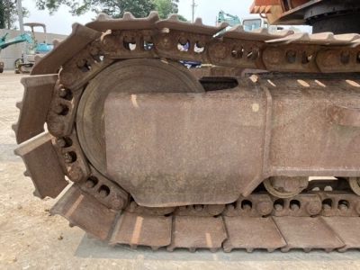 HITACHI OTHER