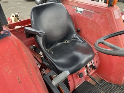 YANMAR OTHER