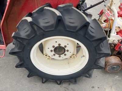 YANMAR OTHER