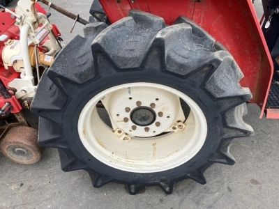 YANMAR OTHER