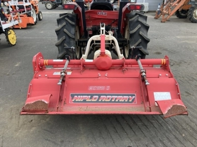 YANMAR OTHER