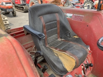 YANMAR OTHER