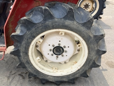 YANMAR OTHER