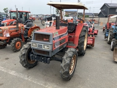 YANMAR OTHER