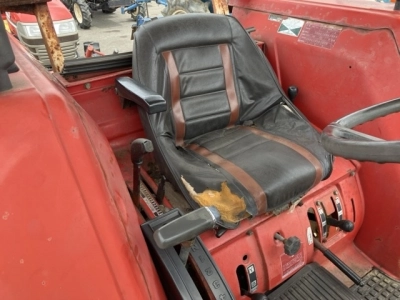 YANMAR OTHER