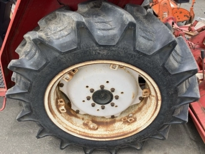 YANMAR OTHER