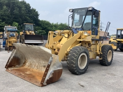 KOMATSU OTHER