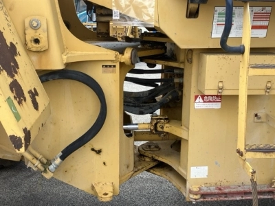 KOMATSU OTHER