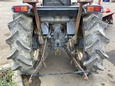 YANMAR OTHER