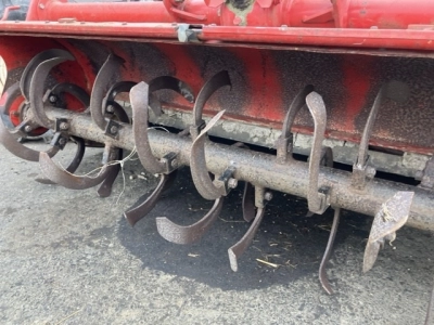 YANMAR OTHER