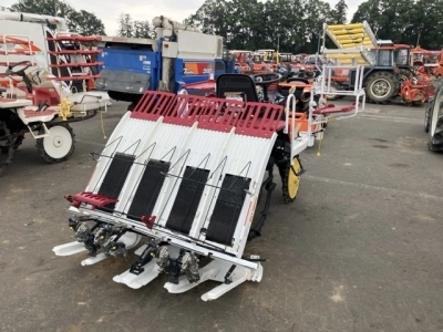 YANMAR OTHER
