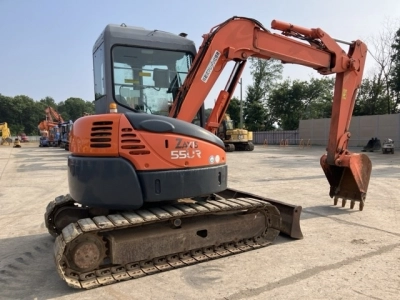 HITACHI OTHER