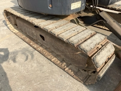 HITACHI OTHER