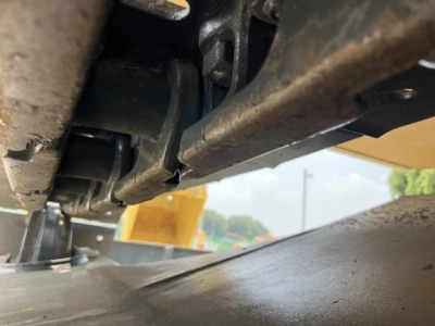 KOMATSU OTHER