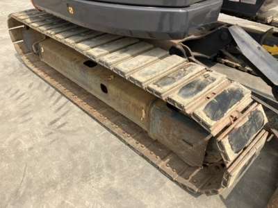 HITACHI OTHER