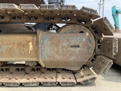 HITACHI OTHER