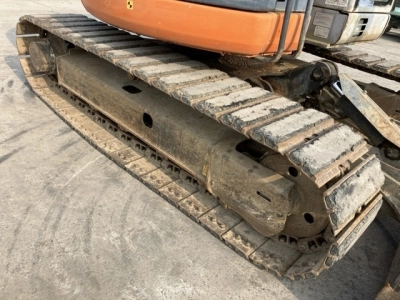 HITACHI OTHER