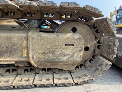 HITACHI OTHER