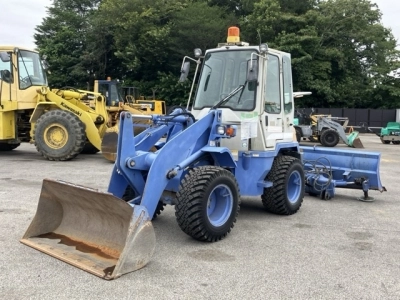 HITACHI OTHER