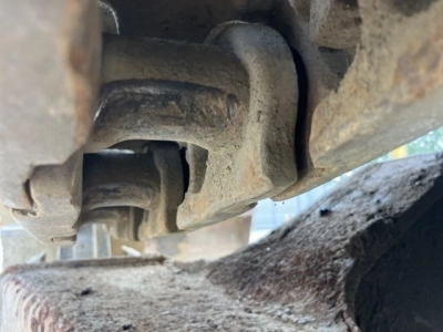 HITACHI OTHER