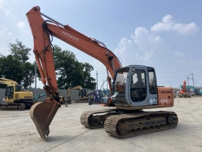 HITACHI OTHER