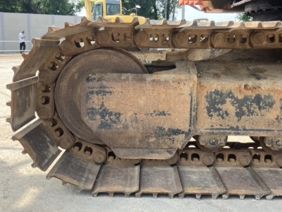 HITACHI OTHER
