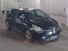 RENAULT LUTECIA