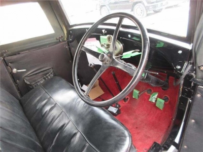 FORD OTHER