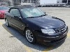 SAAB OTHER