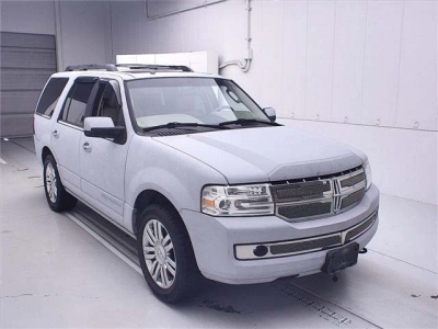 FORD OTHER