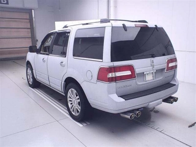 FORD OTHER