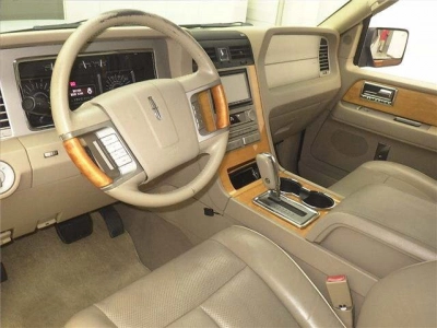 FORD OTHER
