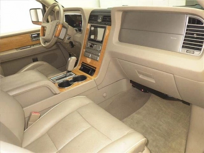FORD OTHER