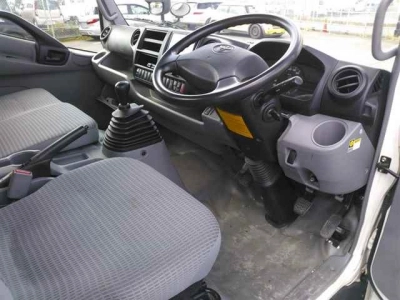 TOYOTA TOYOACE