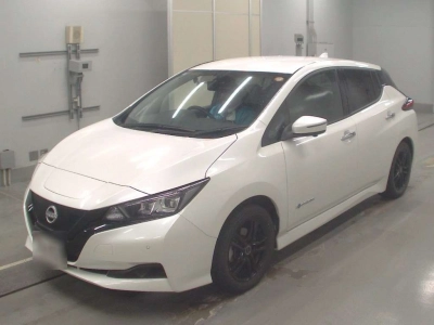 MAZDA AXELA SPORT