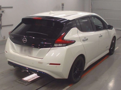 MAZDA AXELA SPORT