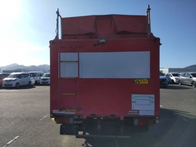 TOYOTA TOYOACE