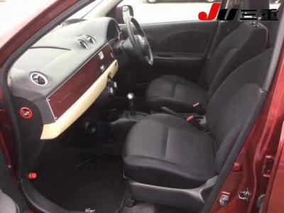 MITSUOKA VIEWT