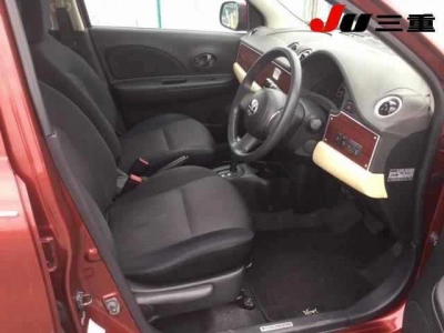 MITSUOKA VIEWT