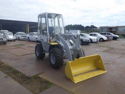 KOMATSU OTHER