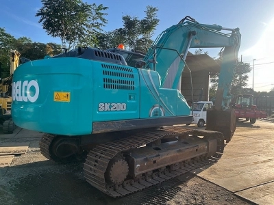 KOBELCO OTHER