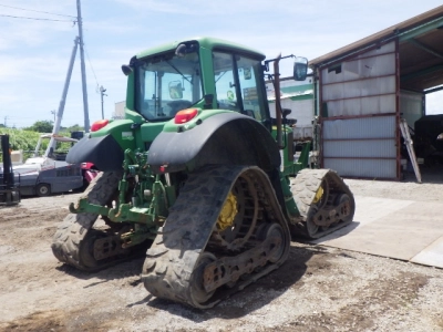 OTHER JOHN DEERE
