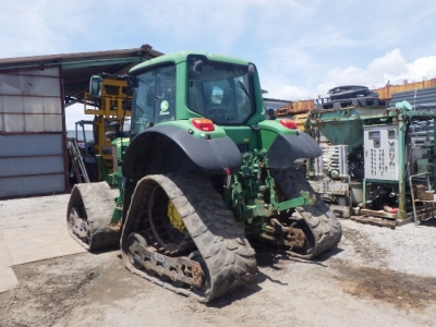 OTHER JOHN DEERE