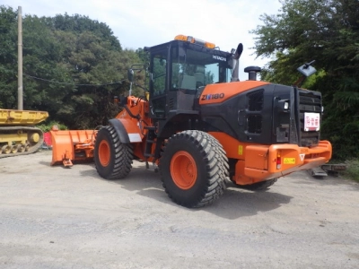 HITACHI OTHER