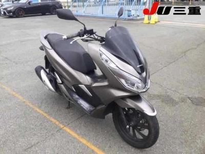 OTHER  OTHER HONDA 