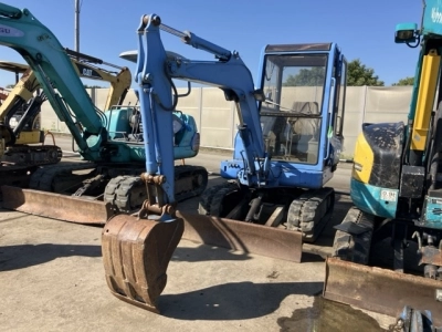 KOBELCO OTHER